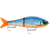 Rapala Super Shadow Rap Glide Swimbait Lure 11