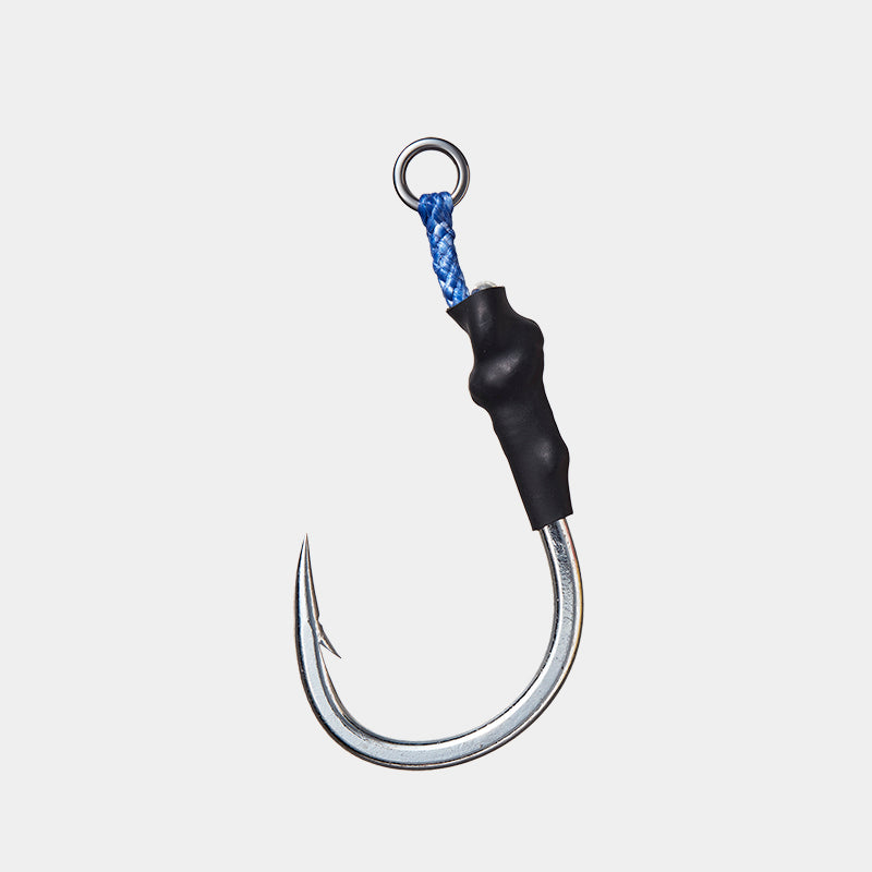 Vanfook BG-86 Beast Edge Assist Hook