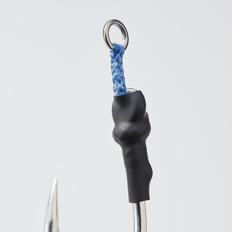 Vanfook BG-86 Beast Edge Assist Hook