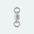 BKK Infinity Swivel