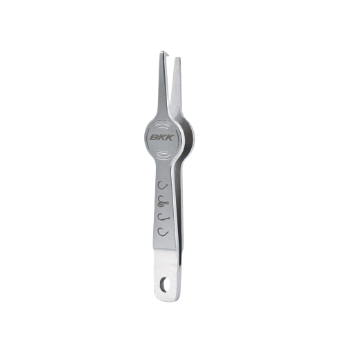 BKK Split Ring Tweezer Tool TWEEZERS-00