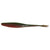 Berkley Gulp Alive Jerk Shad 5 Inch Clearance