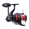 Jarvis Walker Cavalier ST3 300 Spin Reel