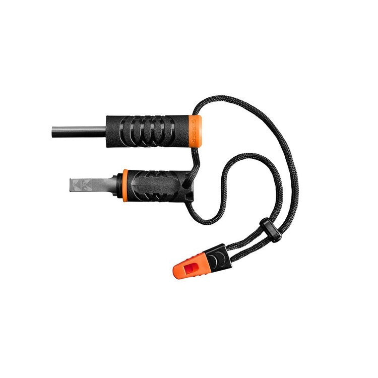 Gerber Survival Fire Starter