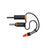 Gerber Survival Fire Starter