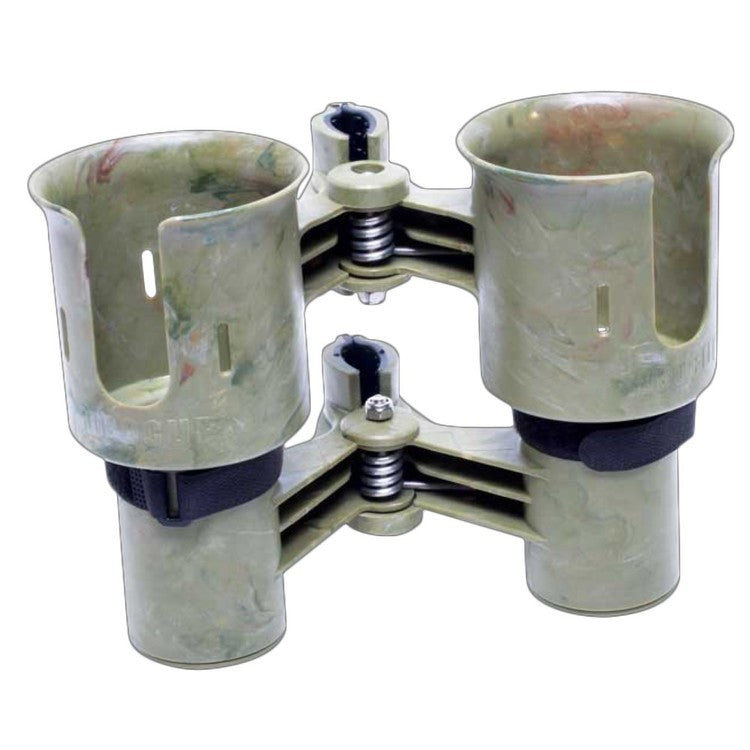 RoboCup Cup Caddy