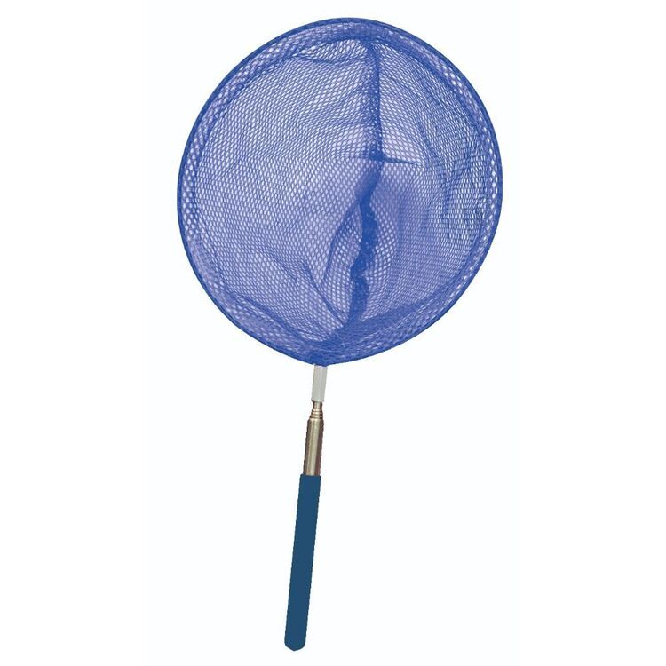 AFN Kids Telescopic Scoop Net