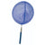 AFN Kids Telescopic Scoop Net