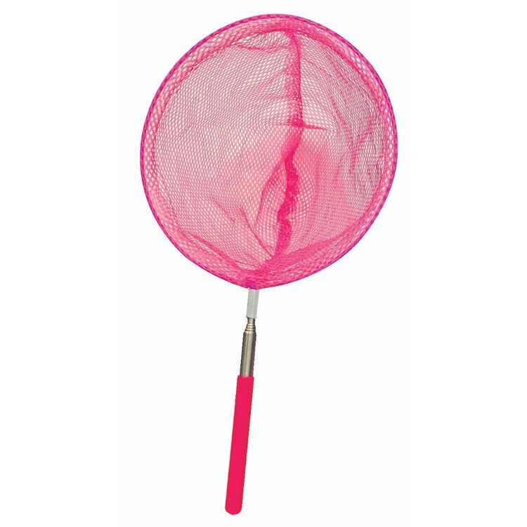 AFN Kids Telescopic Scoop Net