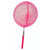 AFN Kids Telescopic Scoop Net