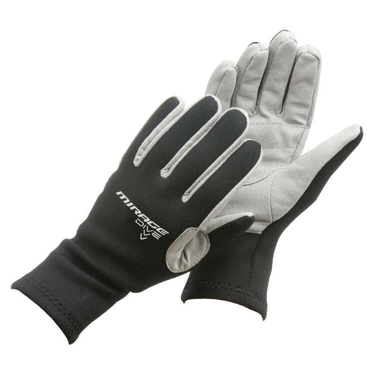 Mirage Explorer Dive Gloves