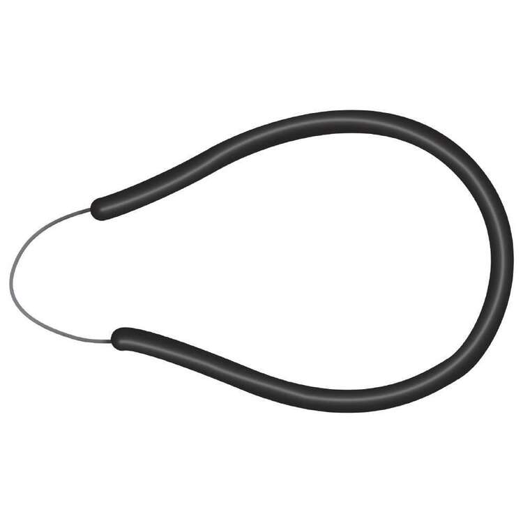 Mirage Spare Handspear Rubber Sling