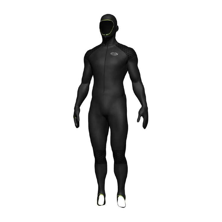 Mirage Super Strength Adult Lycra Stinger Suit