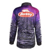 Berkley 1569683 Sunset Ladies Fishing Shirt 6