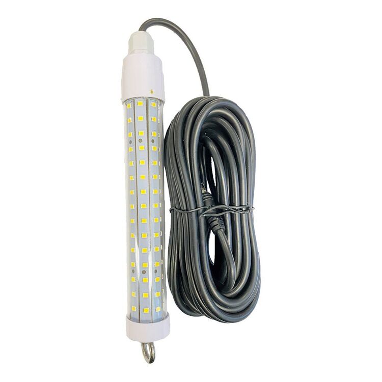 Sea Pro Underwater Fishing LED Light