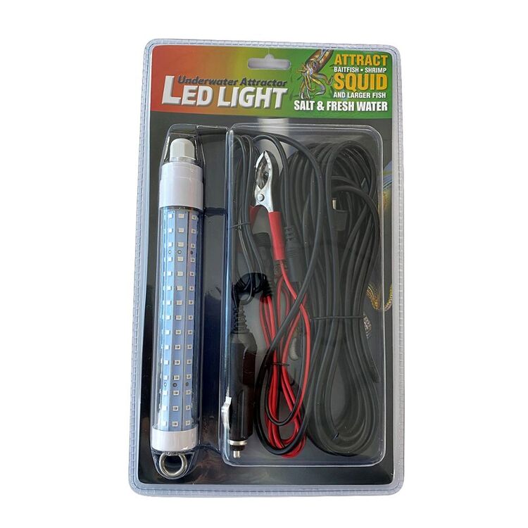Sea Pro Underwater Fishing LED Light