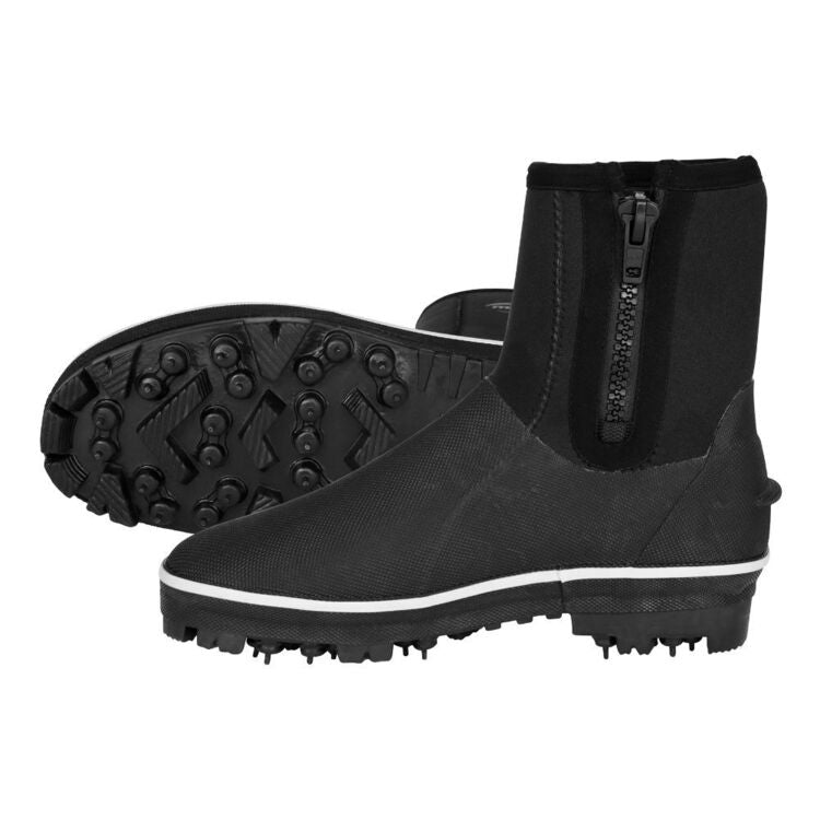 Mirage Premium Rockhopper Boot