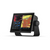 Garmin GPSMAP 953XSV GN+ Fish Finder Sounder