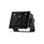 Garmin GPSMAP 953XSV GN+ Fish Finder Sounder