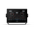 Garmin GPSMAP 953XSV GN+ Fish Finder Sounder