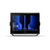Garmin GPSMAP 1253XSV GN+ Fish Finder Sounder