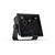 Garmin GPSMAP 1253XSV GN+ Fish Finder Sounder