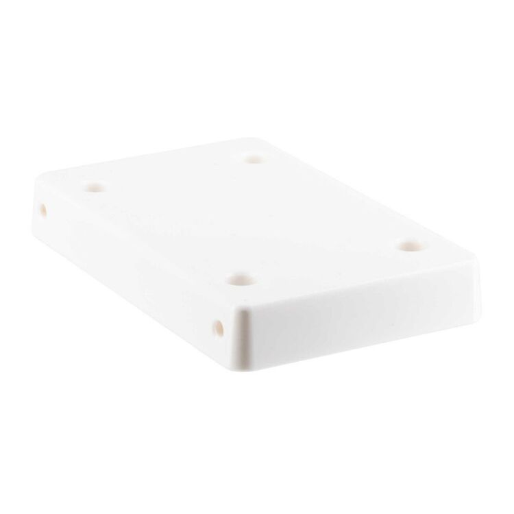 Watersnake Quick Release Puck Kit