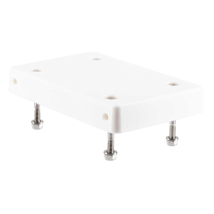 Watersnake Quick Release Puck Kit