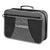 Shimano Grey Stickbait And Swimbait Lure Case