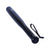 Brillar Aluminium Safety Security Torch