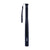 Brillar Aluminium Safety Security Torch