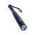 Brillar Aluminium Safety Security Torch