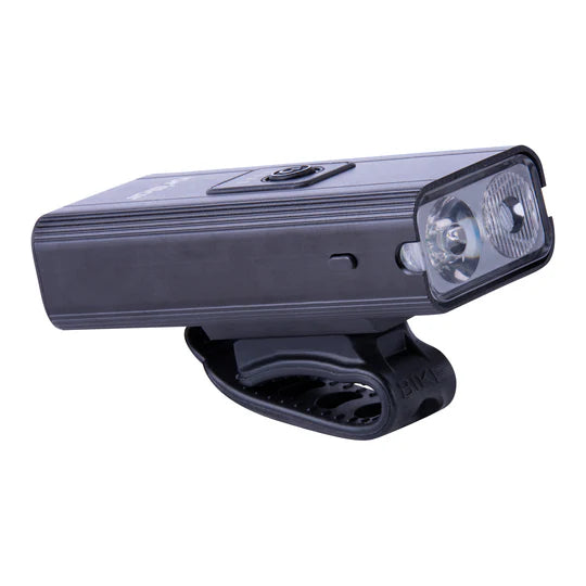 Brillar Night Rider Cycling Bike Light