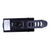 Brillar Night Rider Cycling Bike Light