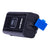 Brillar Night Rider Cycling Bike Light