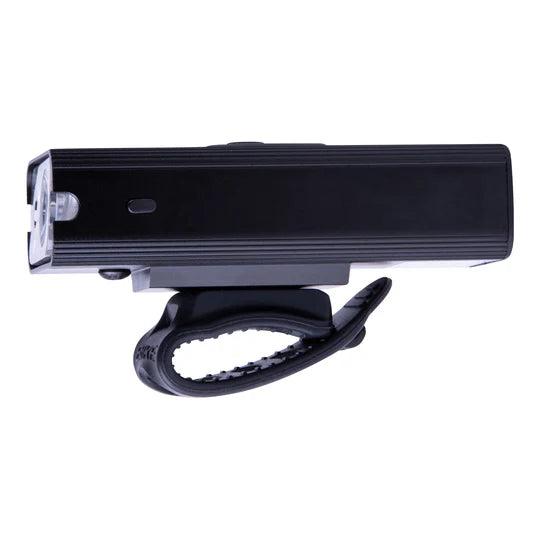 Brillar Night Rider Cycling Bike Light