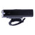 Brillar Night Rider Cycling Bike Light