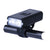 Brillar Night Rider Cycling Bike Light