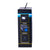 Brillar Night Rider Cycling Bike Light