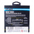 Brillar Night Rider Cycling Bike Light