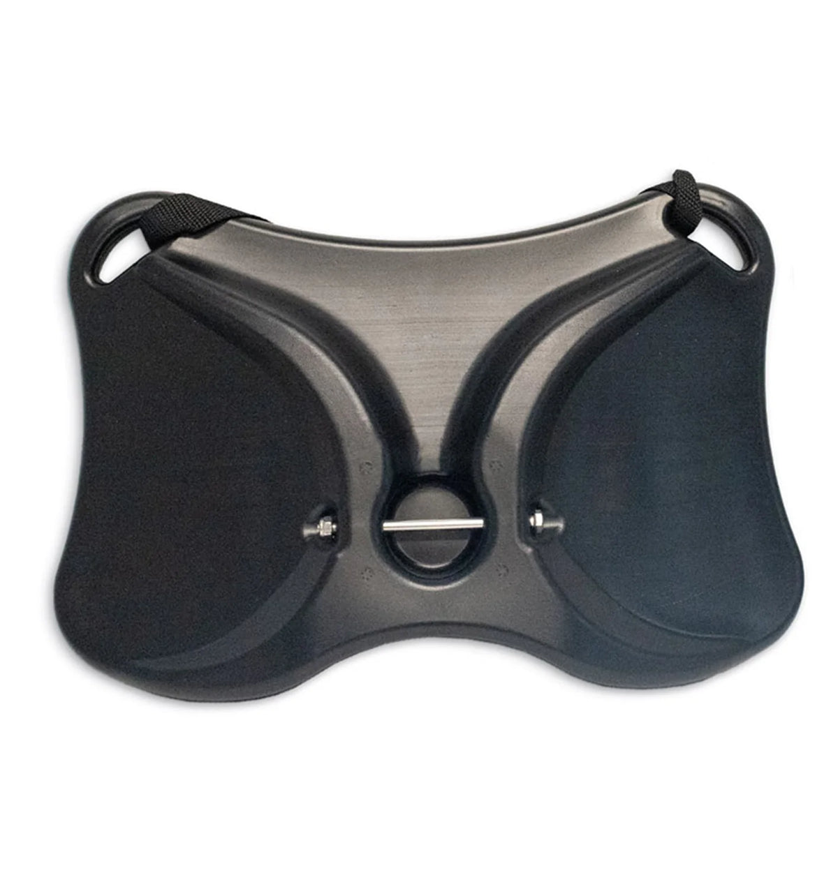 Buku Game Harness Gimball Kit