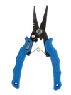 Buku Cast Performance Split Ring Pliers