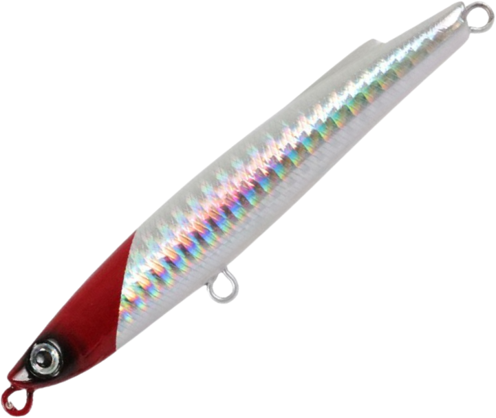 Bassday Bungy Cast 100mm Sinking Stickbait Lure
