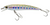 Yo-Zuri Pins Minnow Hard Body Lure 50mm