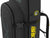 Cressi Piovra Dry Fin Day Backpack