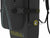 Cressi Piovra Dry Fin Day Backpack