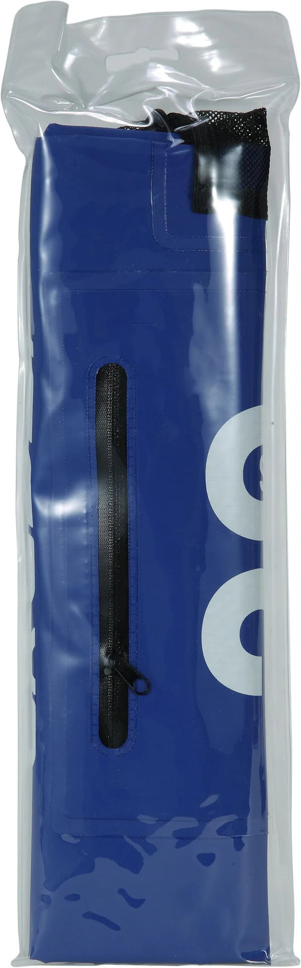 Cressi Dry Bag With Zip 20L