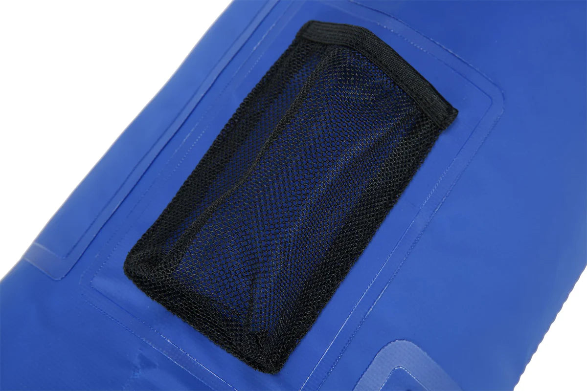 Cressi Dry Bag With Zip 20L