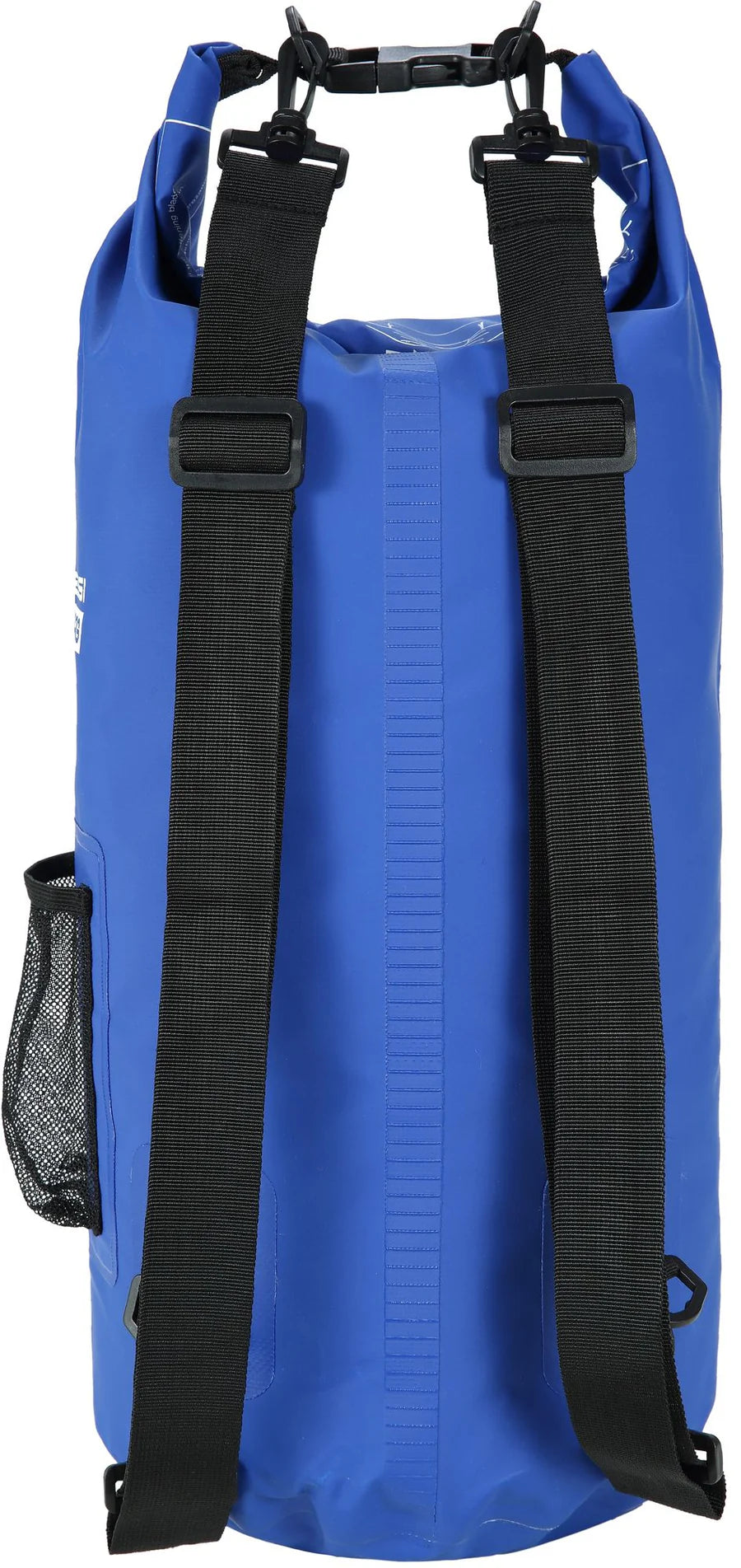 Cressi Dry Bag With Zip 20L
