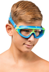 Cressi Baloo Kids Swimming Goggles